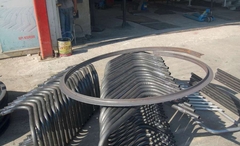 malafa_cnc_bukme_kivirma_serpintin_spiral_helezon (45)